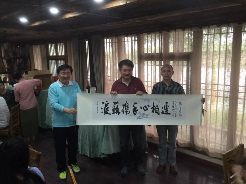 万利·(中国区)官方网站