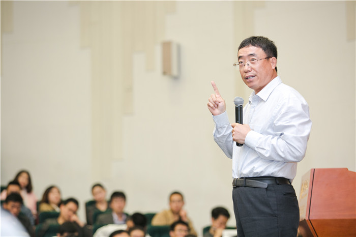 万利·(中国区)官方网站