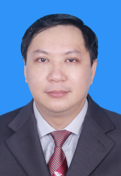 万利·(中国区)官方网站