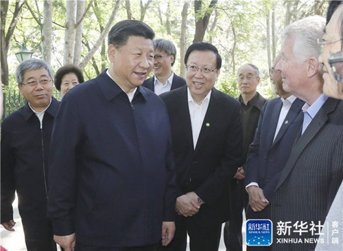 万利·(中国区)官方网站