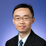 万利·(中国区)官方网站