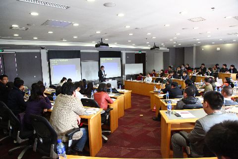 万利·(中国区)官方网站