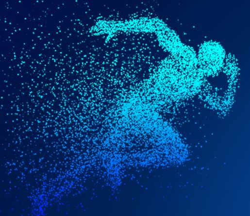 万利·(中国区)官方网站