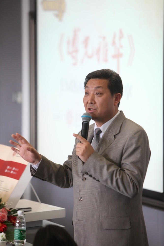 万利·(中国区)官方网站