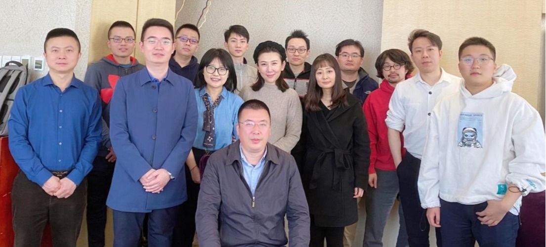 万利·(中国区)官方网站