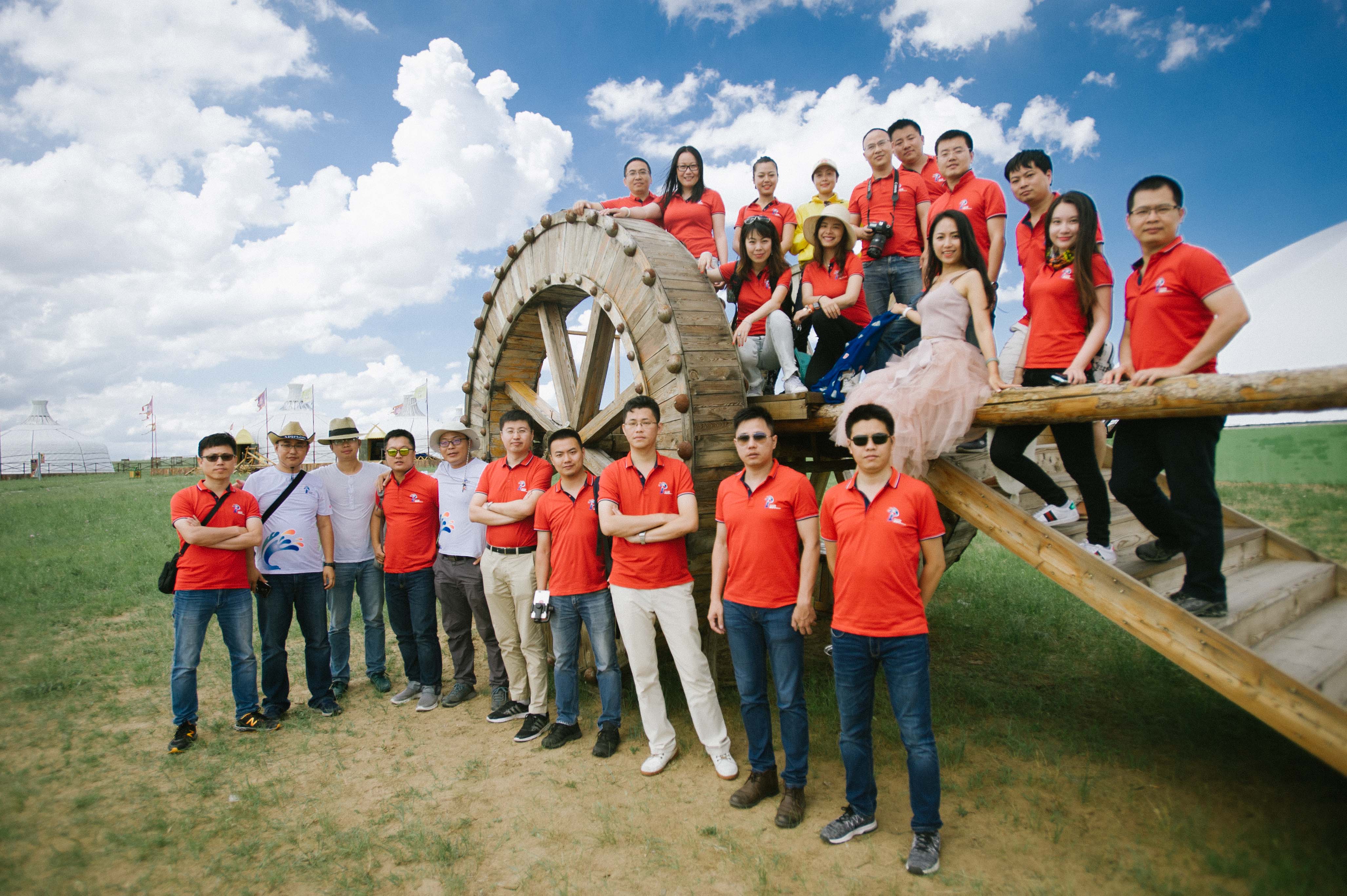 万利·(中国区)官方网站