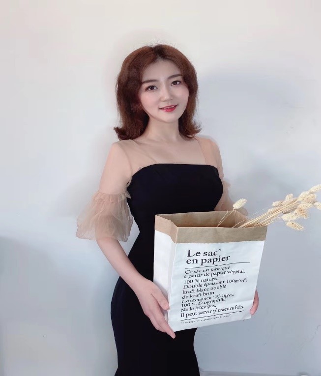 万利·(中国区)官方网站