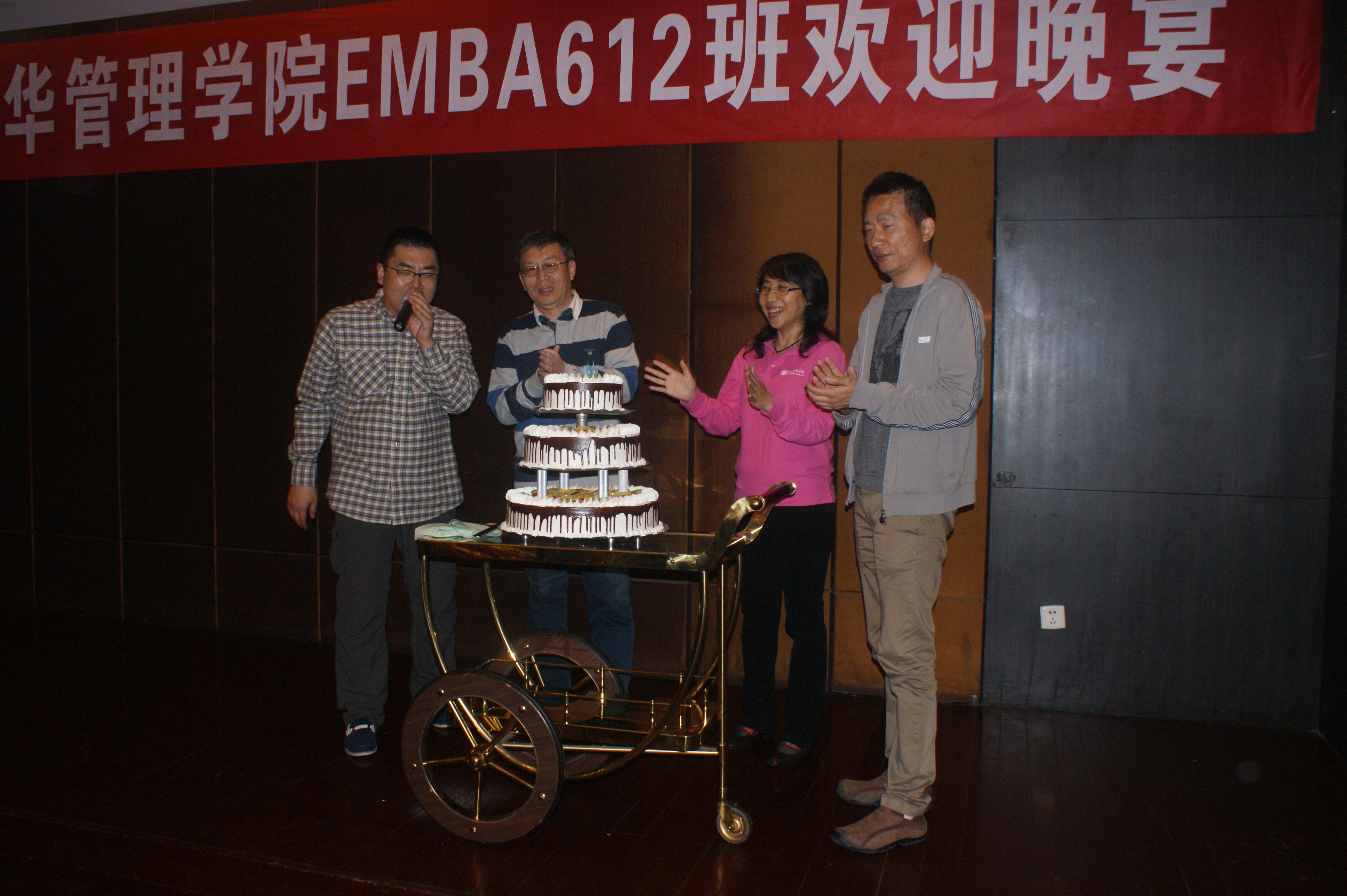 万利·(中国区)官方网站