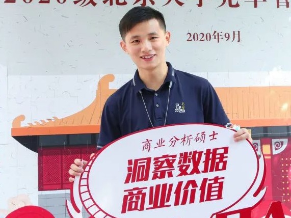 ������(�й���)�ٷ���վ