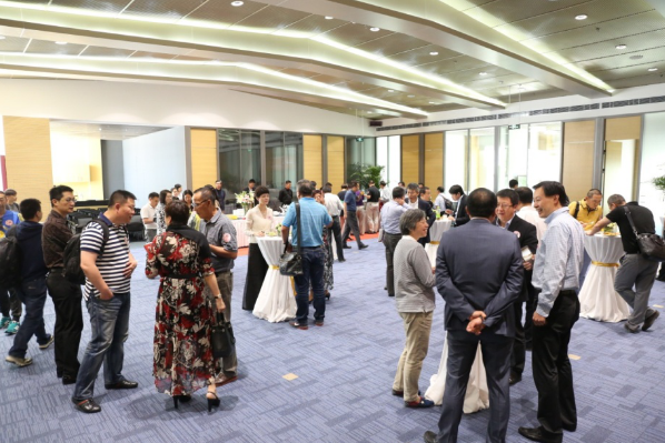 万利·(中国区)官方网站