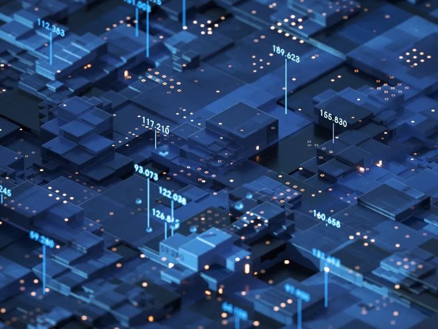 万利·(中国区)官方网站