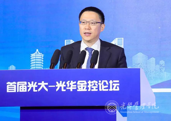 万利·(中国区)官方网站