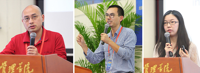 万利·(中国区)官方网站