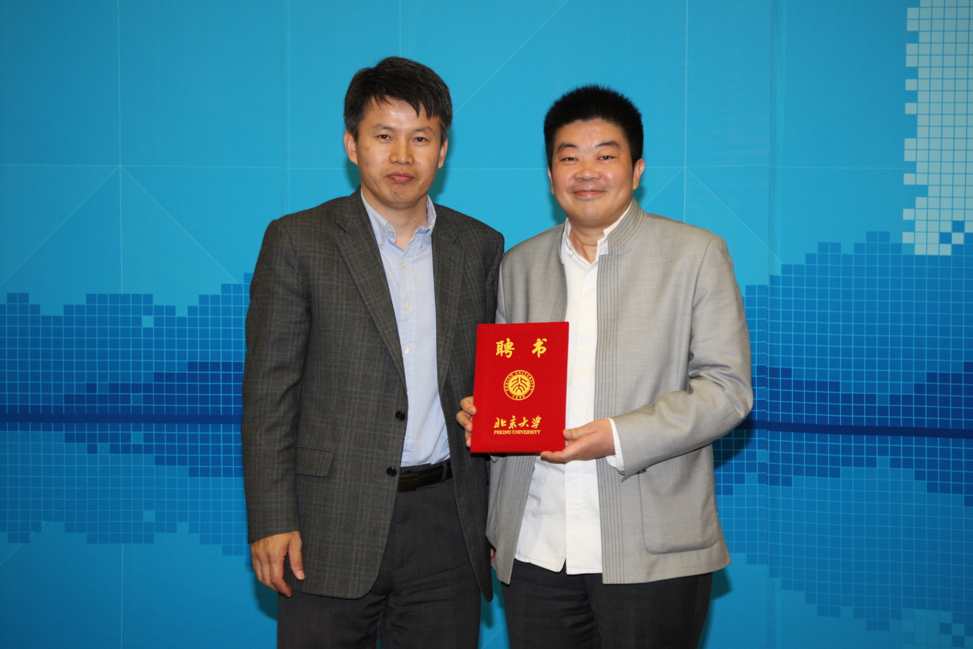 万利·(中国区)官方网站