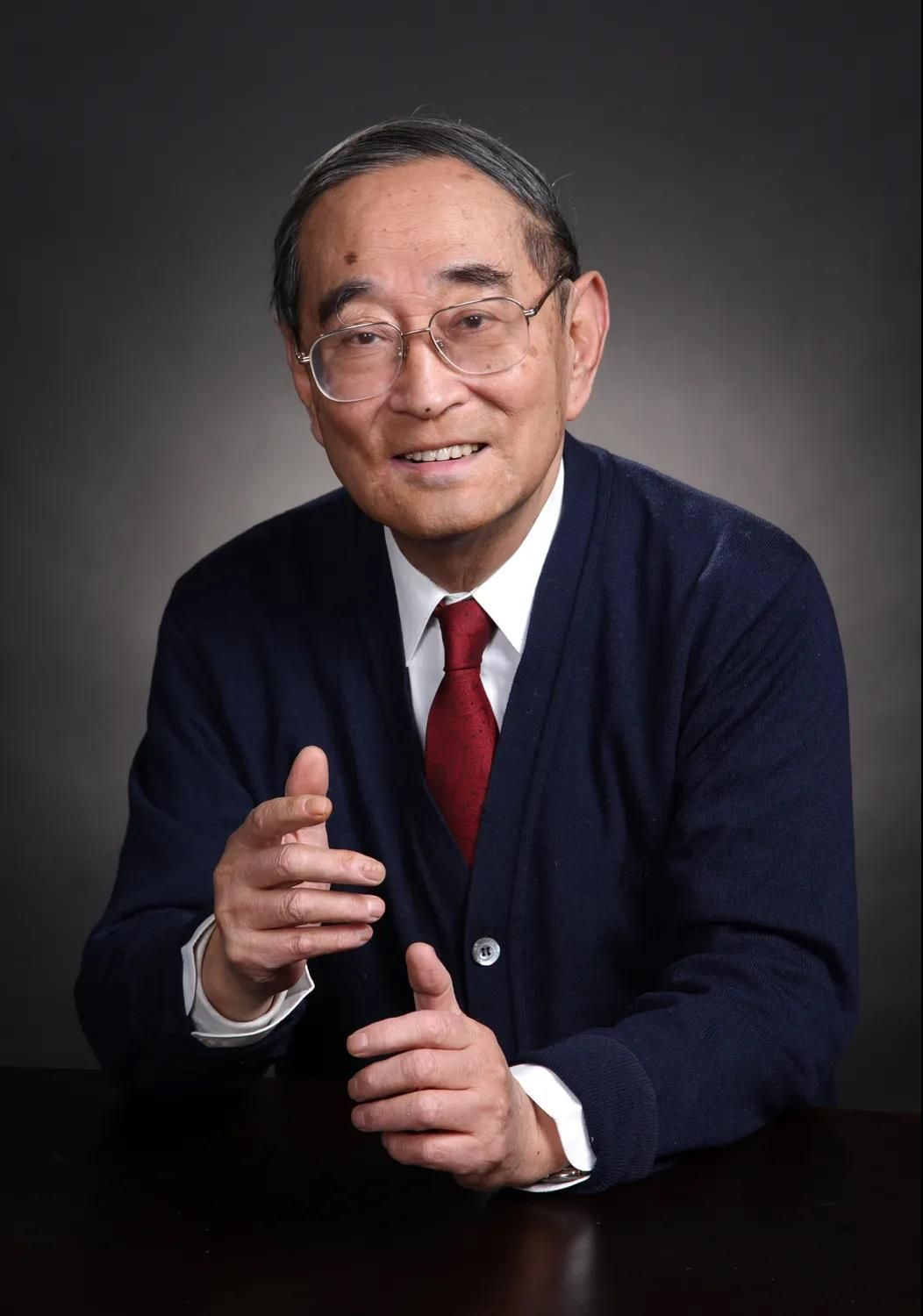 万利·(中国区)官方网站