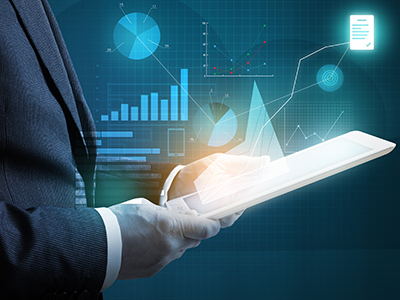 万利·(中国区)官方网站