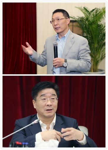 万利·(中国区)官方网站