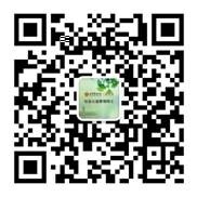 万利·(中国区)官方网站