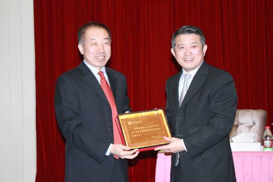 万利·(中国区)官方网站