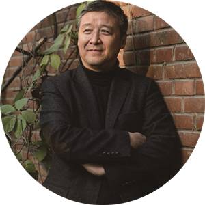 万利·(中国区)官方网站