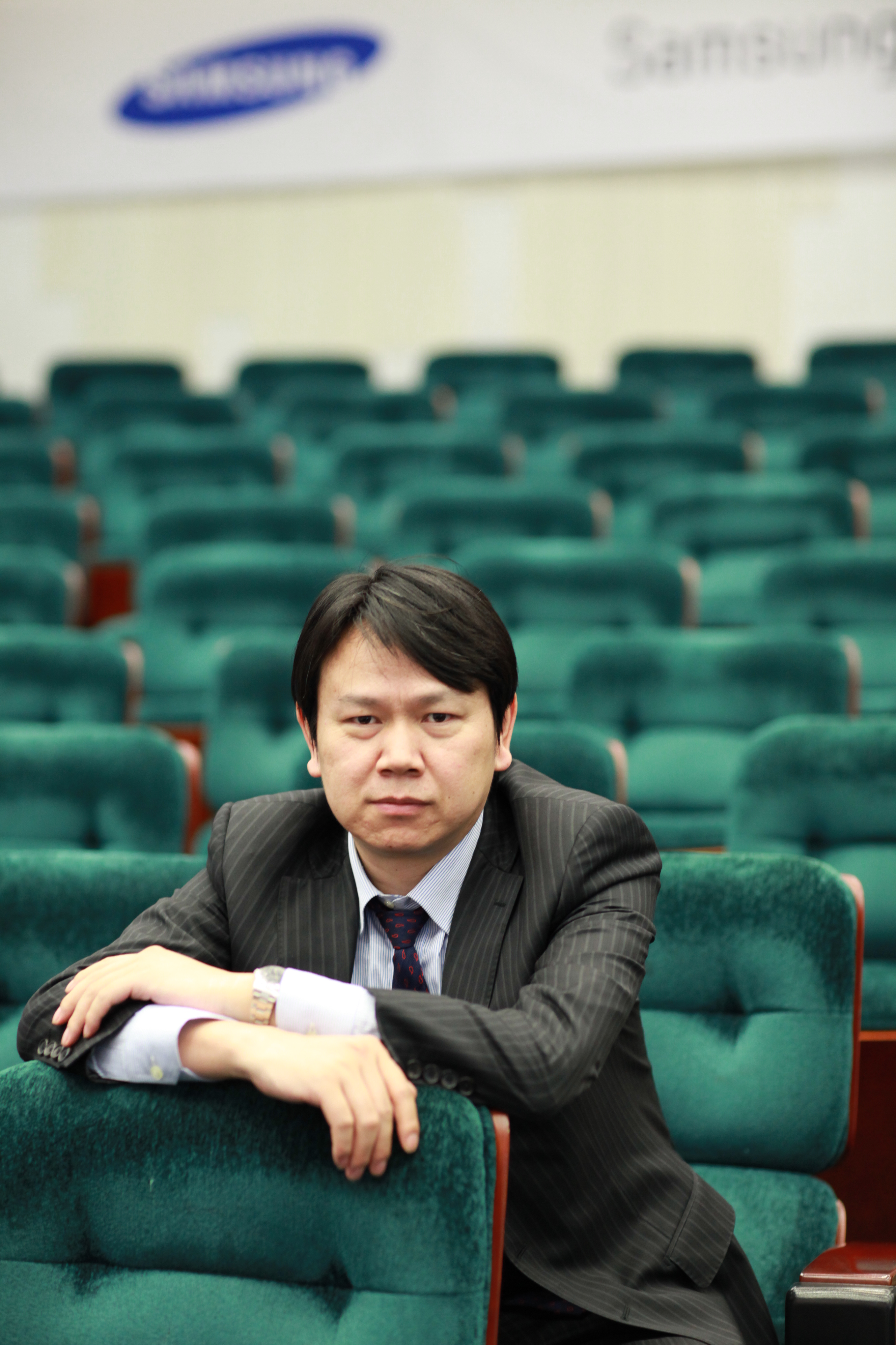 万利·(中国区)官方网站