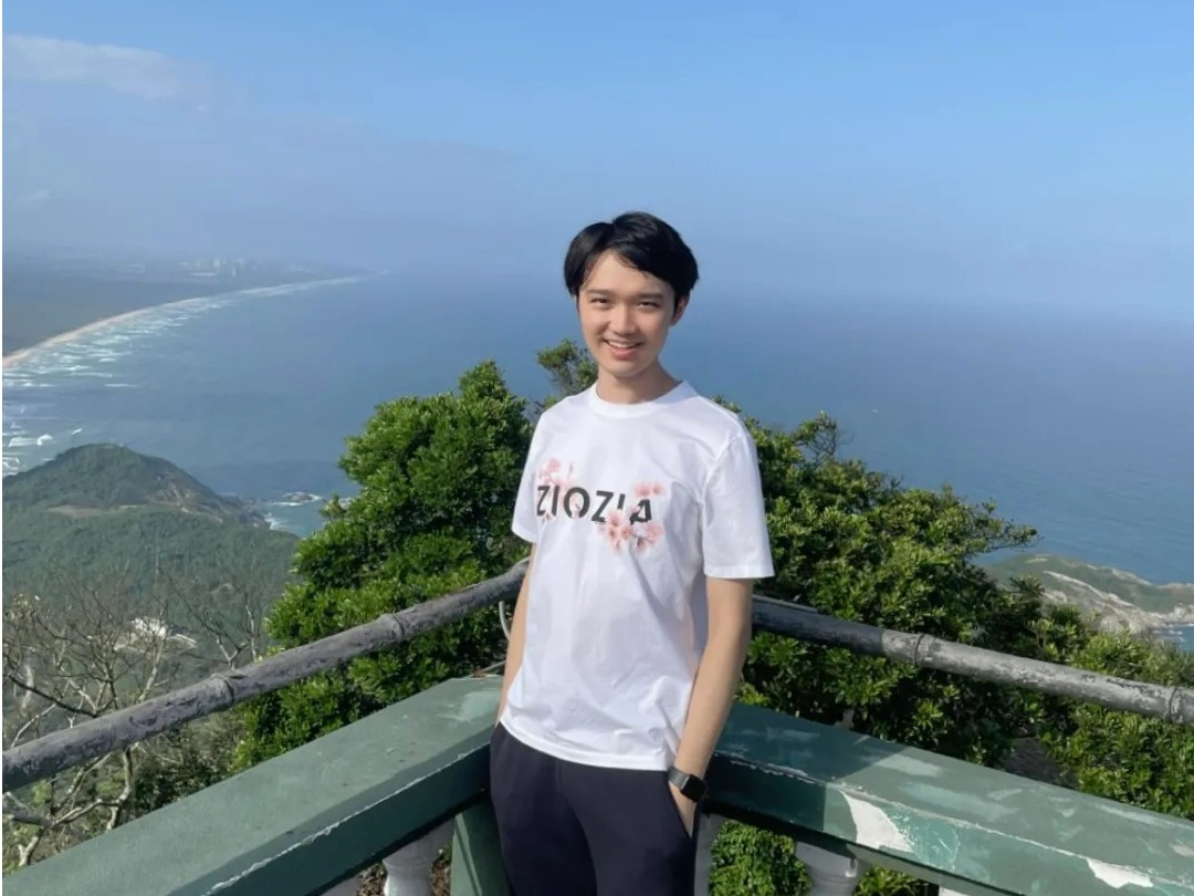 万利·(中国区)官方网站