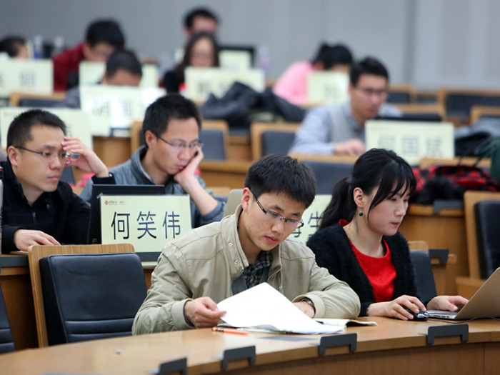 万利·(中国区)官方网站