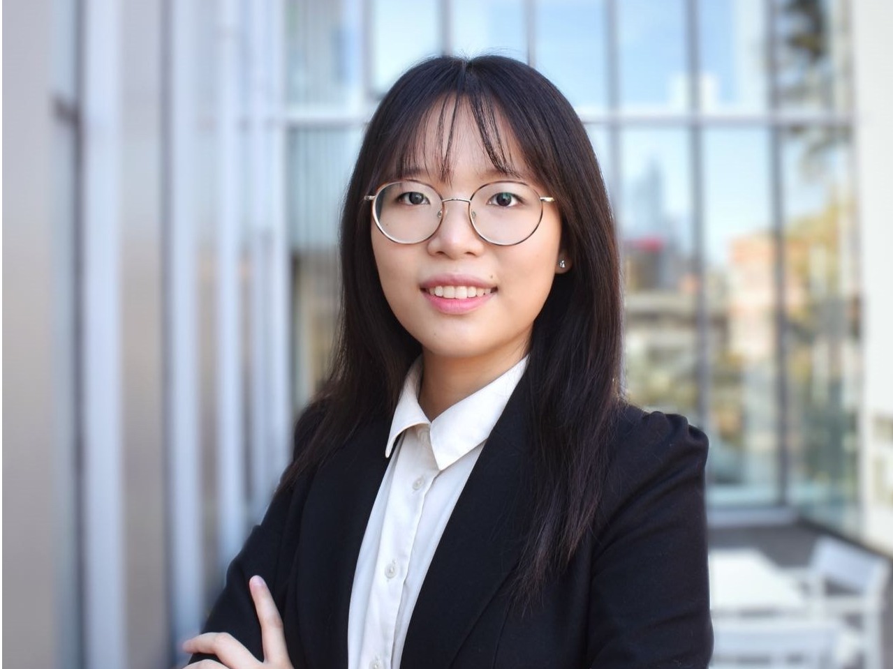 ������(�й���)�ٷ���վ