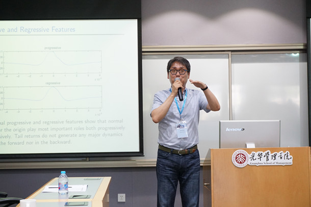 万利·(中国区)官方网站