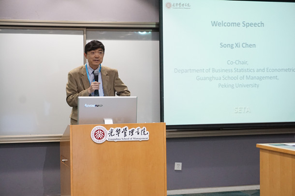 万利·(中国区)官方网站