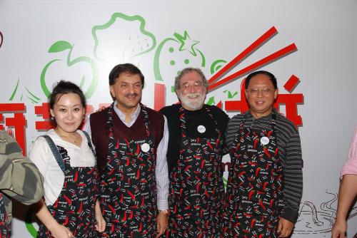 万利·(中国区)官方网站