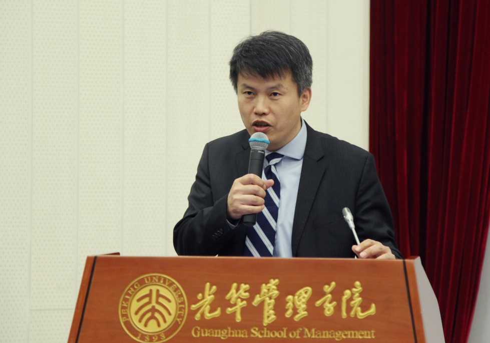 万利·(中国区)官方网站