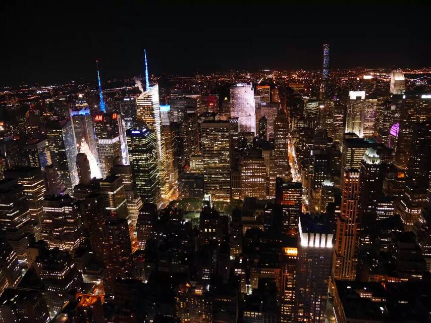 万利·(中国区)官方网站