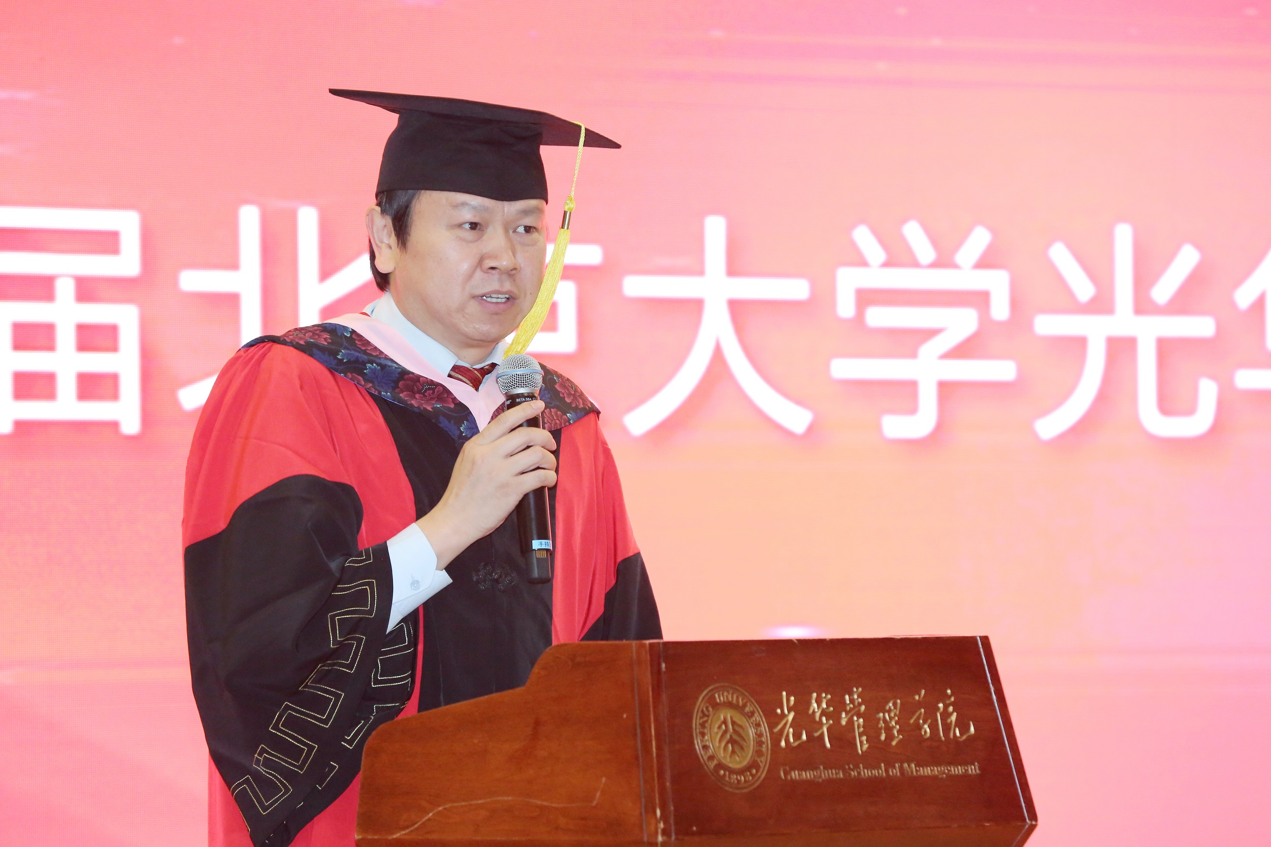 万利·(中国区)官方网站