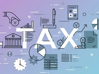 万利·(中国区)官方网站