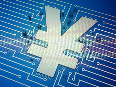 万利·(中国区)官方网站