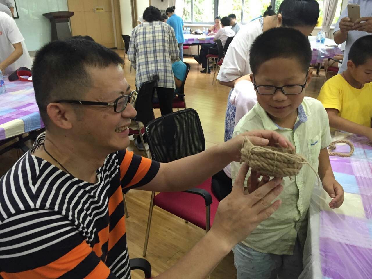 万利·(中国区)官方网站