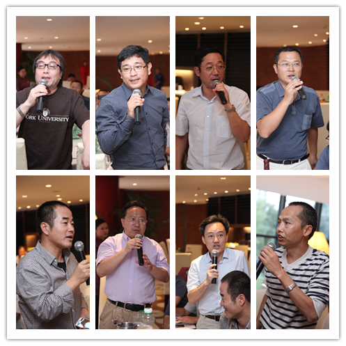 万利·(中国区)官方网站