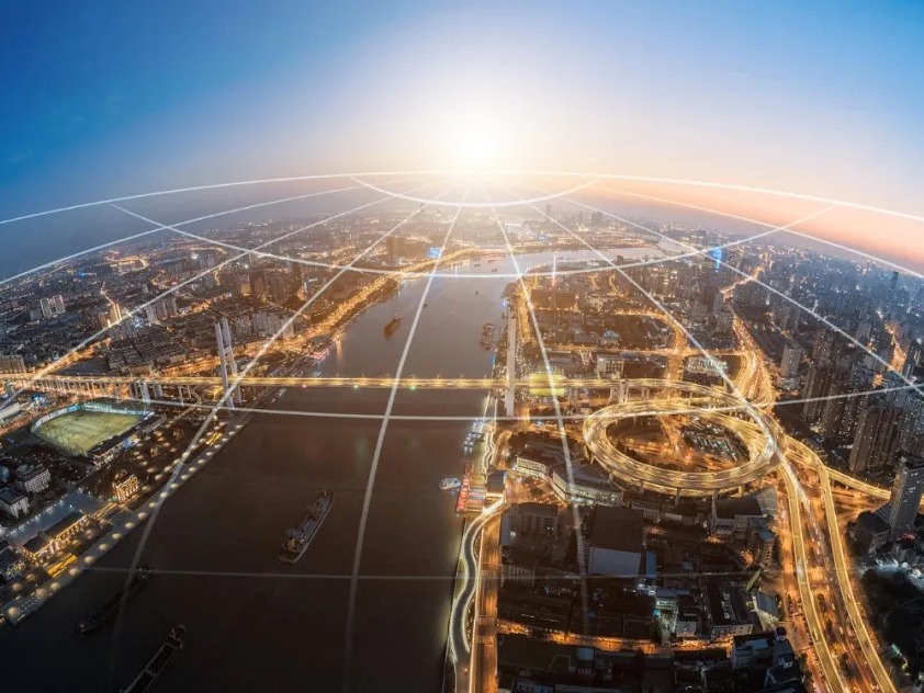 万利·(中国区)官方网站