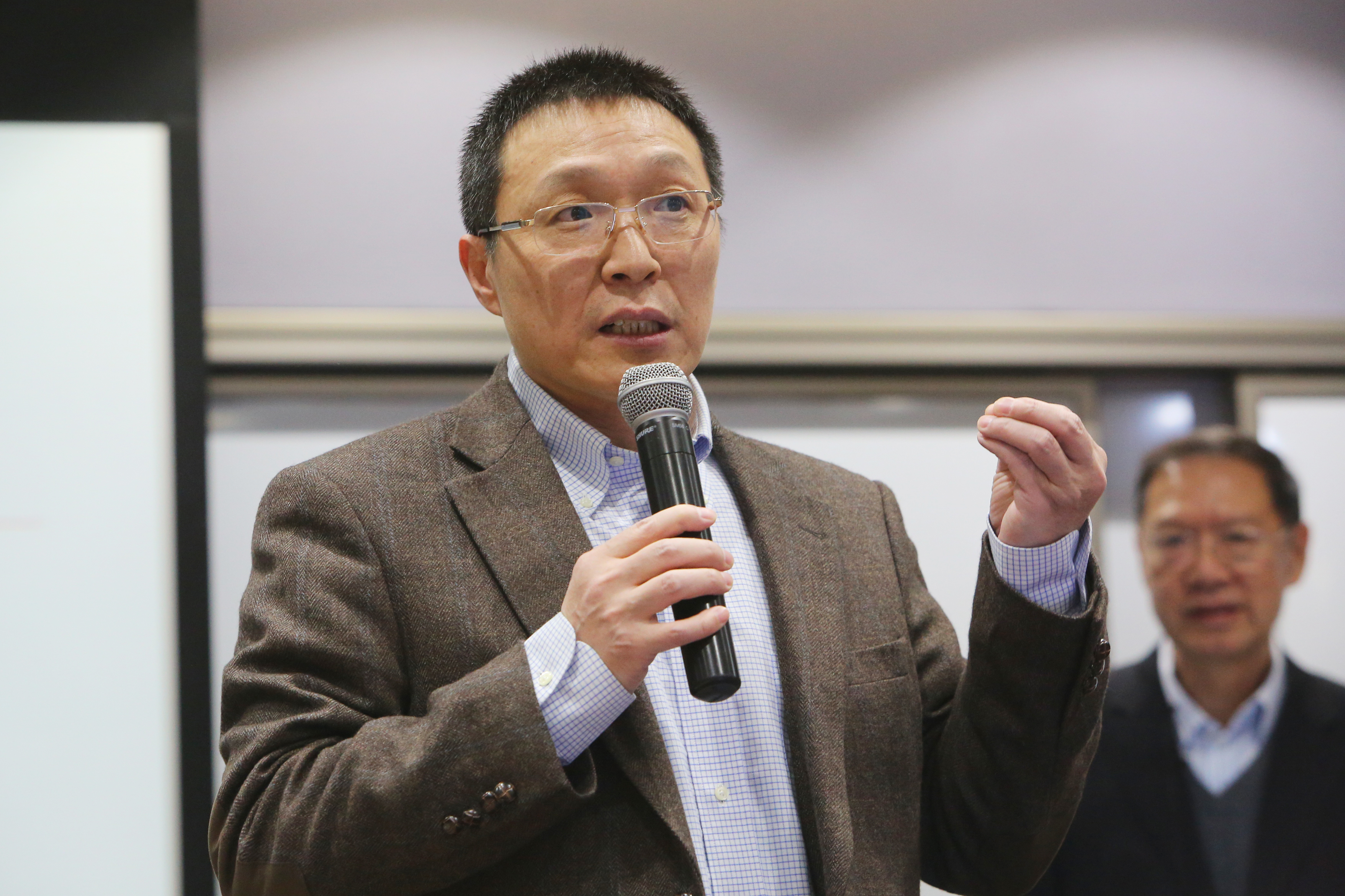 万利·(中国区)官方网站