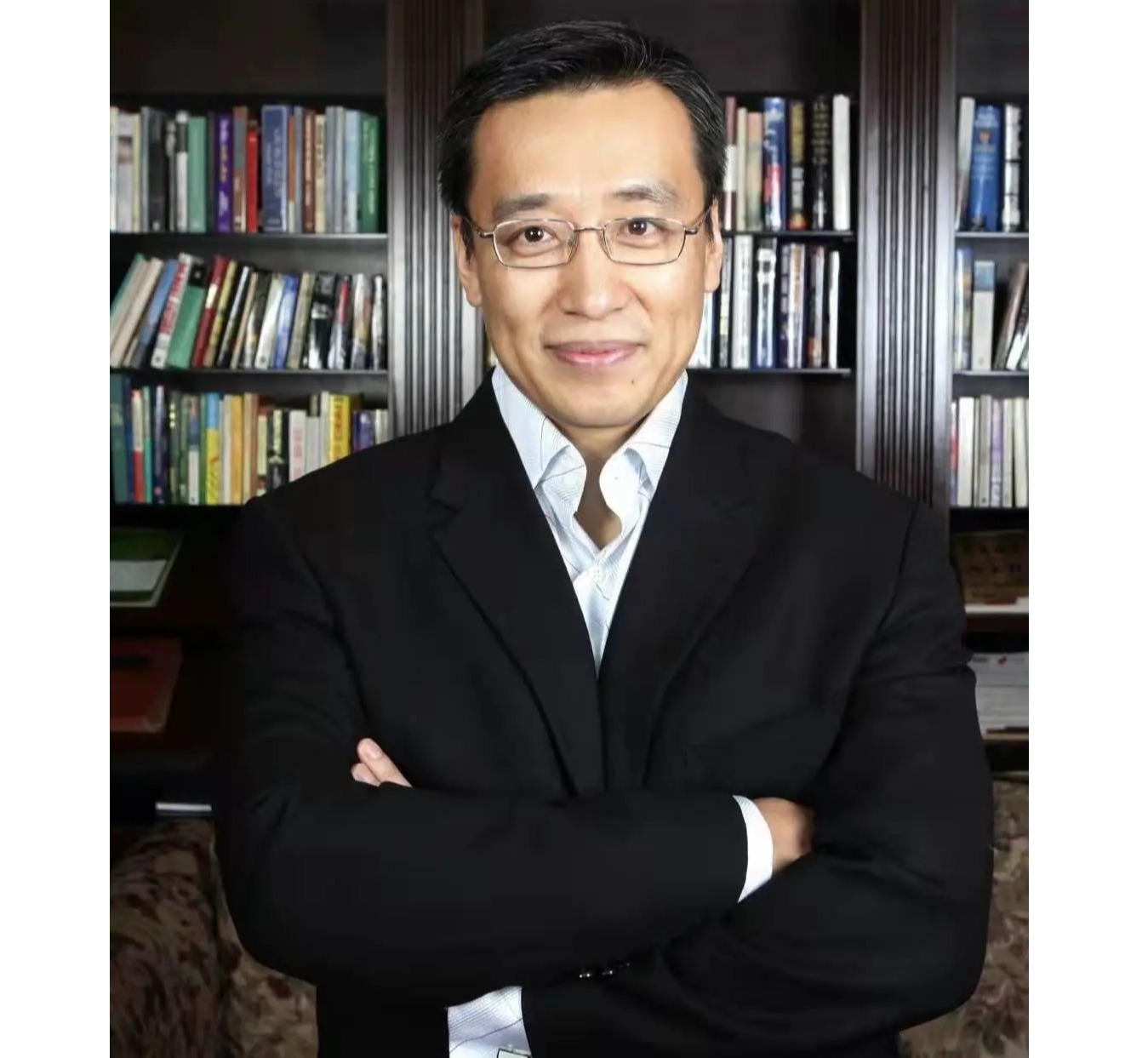 万利·(中国区)官方网站