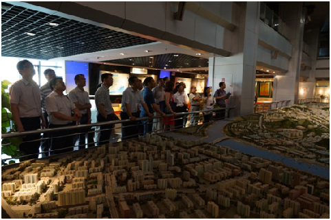 万利·(中国区)官方网站