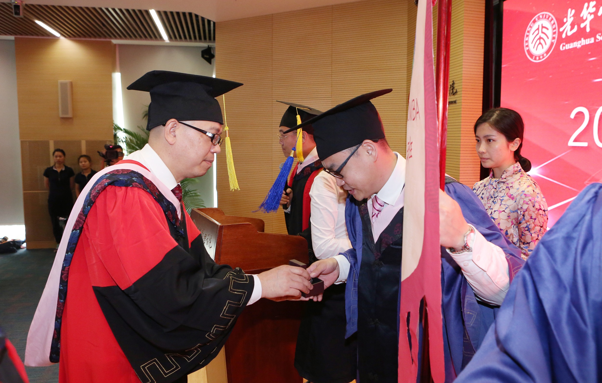 万利·(中国区)官方网站