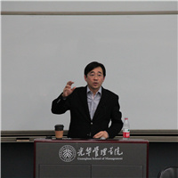 万利·(中国区)官方网站