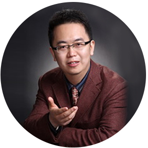 万利·(中国区)官方网站