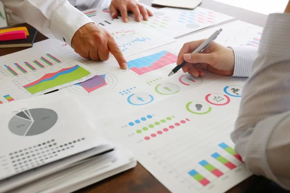 万利·(中国区)官方网站