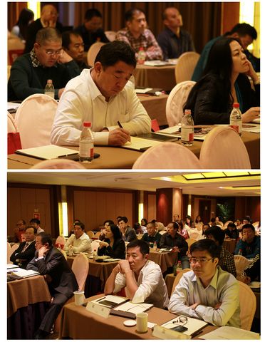 万利·(中国区)官方网站