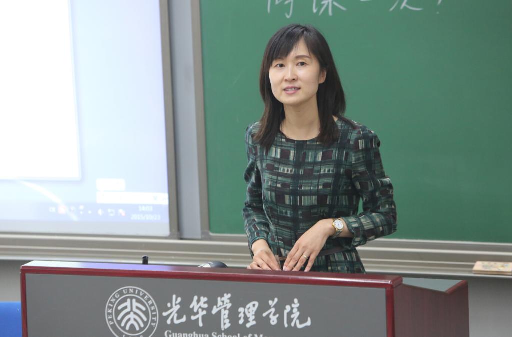 ÍòÀû¡¤(ÖйúÇø)¹Ù·½ÍøÕ¾