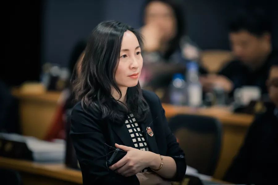 万利·(中国区)官方网站