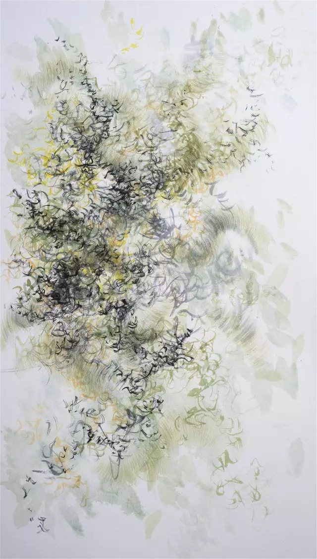 万利·(中国区)官方网站